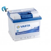 Varta BLUE dynamic 44 Ah